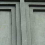 Architraves & Bands gallery detail image