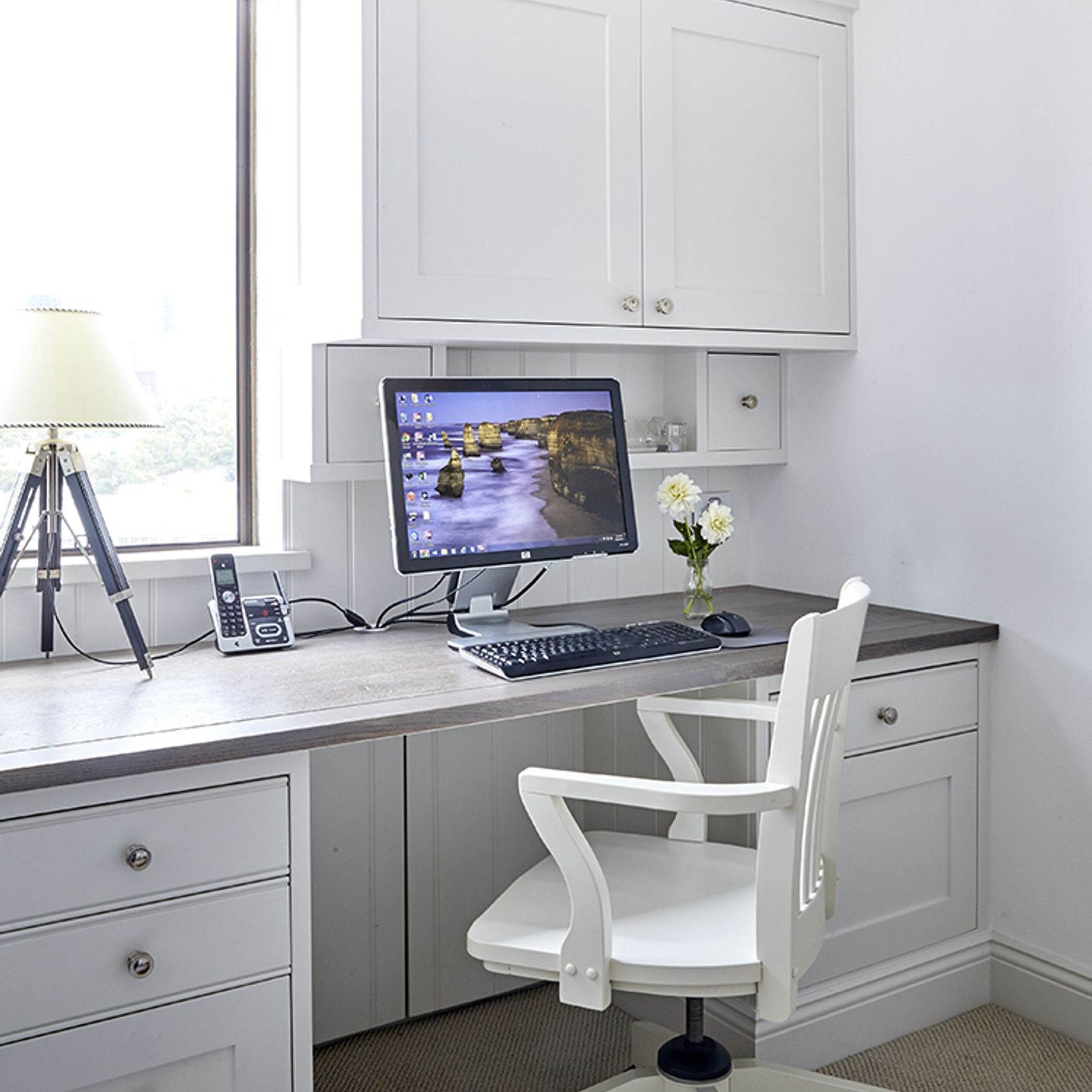 Armac Martin Sutton Collection gallery detail image