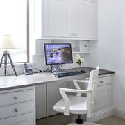 Armac Martin Sutton Collection gallery detail image