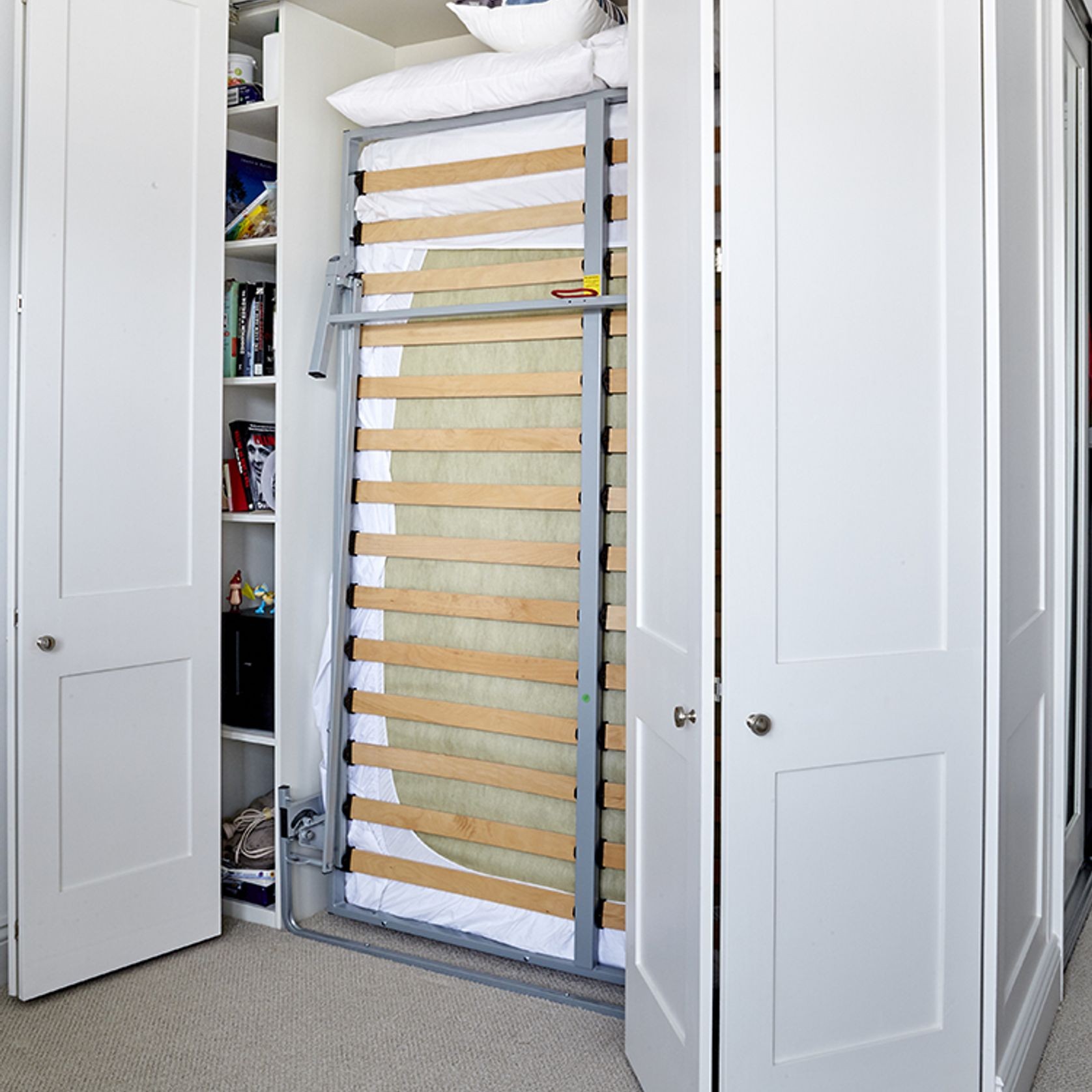 Armac Martin Sutton Collection gallery detail image