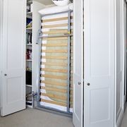 Armac Martin Sutton Collection gallery detail image