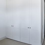 Armac Martin Sutton Collection gallery detail image