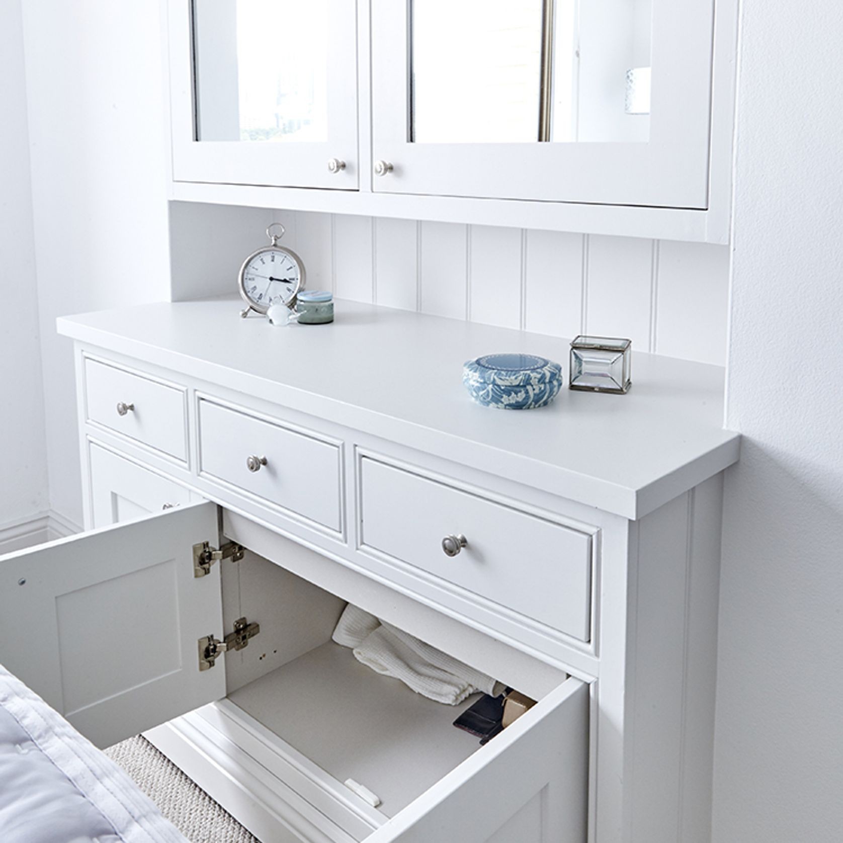 Armac Martin Sutton Collection gallery detail image