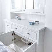 Armac Martin Sutton Collection gallery detail image