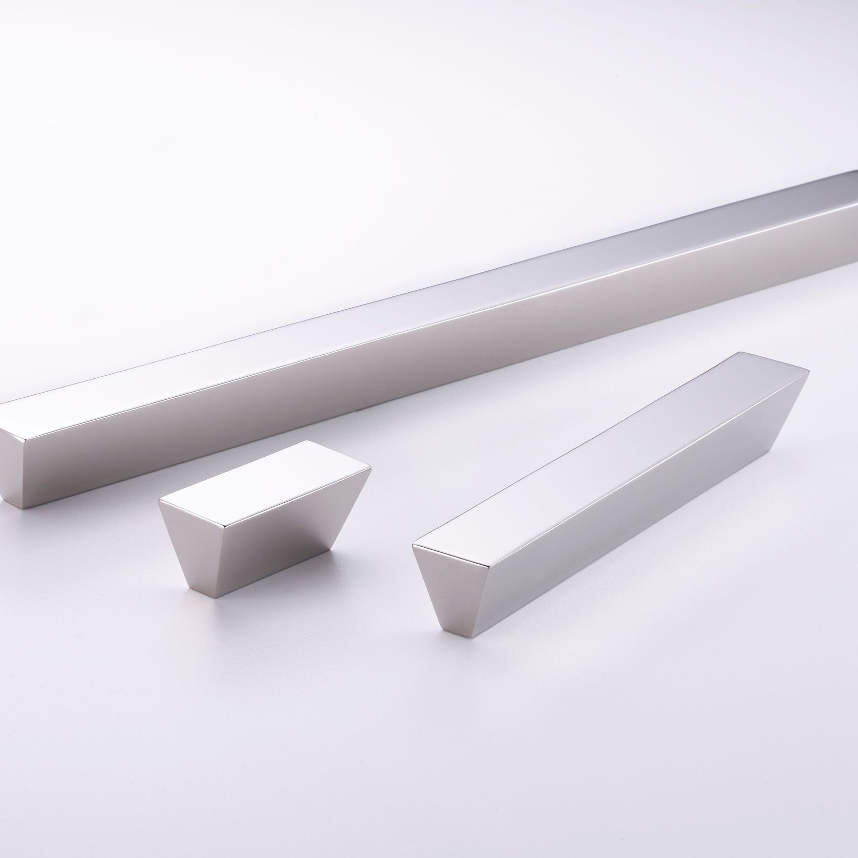 Armac Martin Croxford Collection gallery detail image