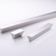 Armac Martin Croxford Collection gallery detail image