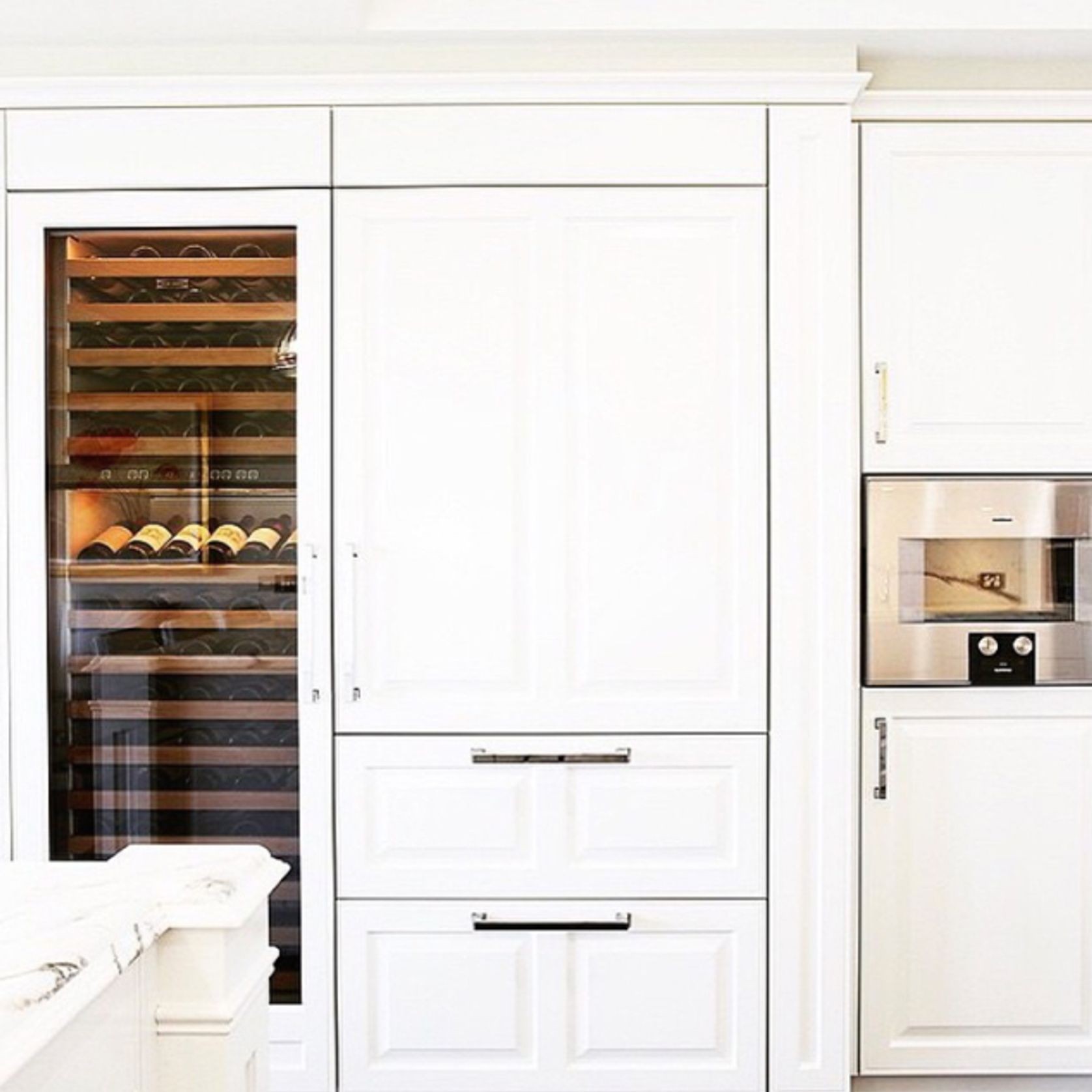 Armac Martin Jefferson Collection gallery detail image