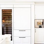 Armac Martin Jefferson Collection gallery detail image