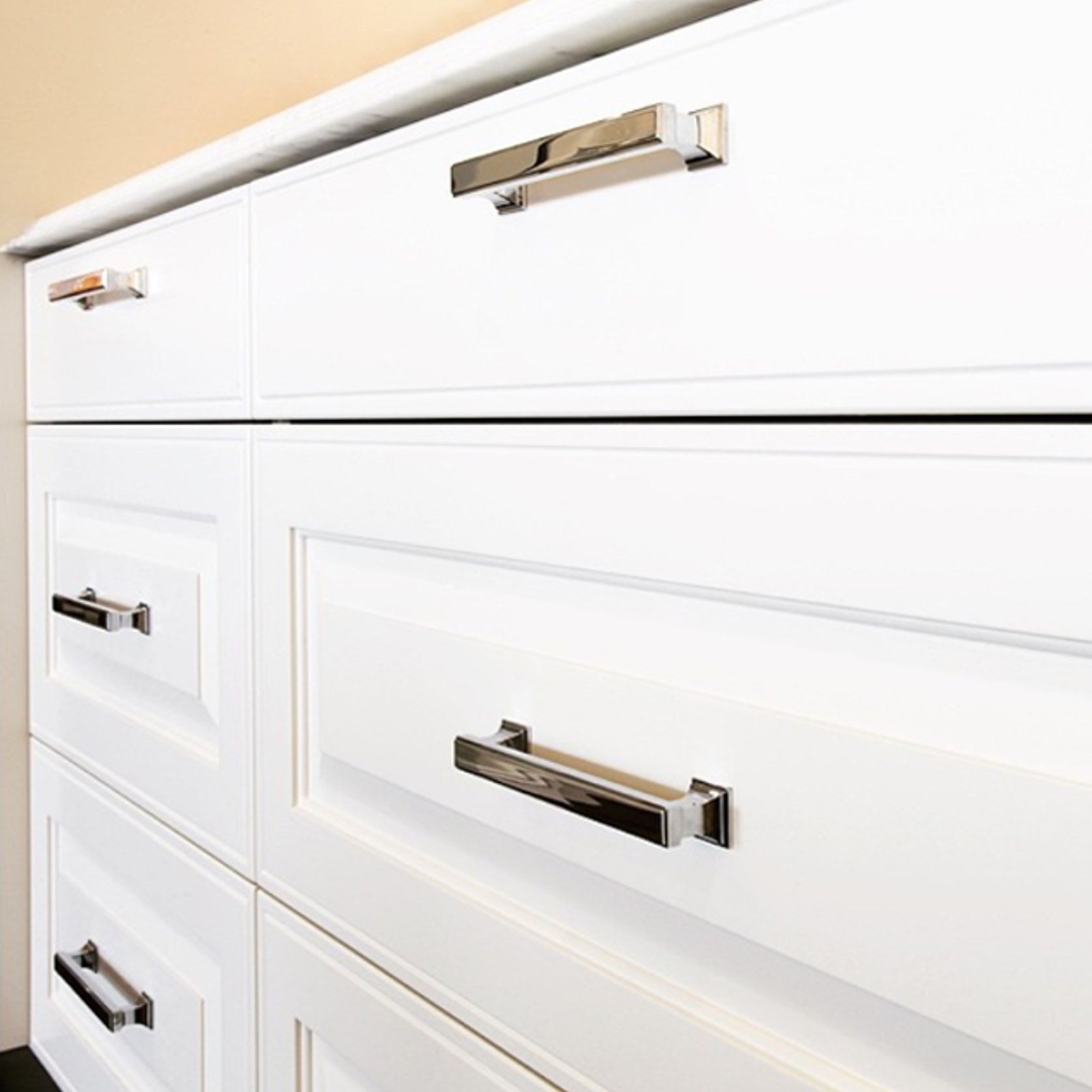 Armac Martin Jefferson Collection gallery detail image