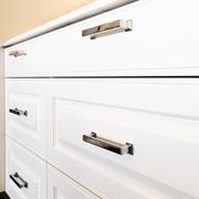 Armac Martin Jefferson Collection gallery detail image