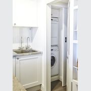 Armac Martin Jefferson Collection gallery detail image