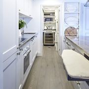 Armac Martin Jefferson Collection gallery detail image