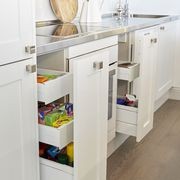 Armac Martin Jefferson Collection gallery detail image