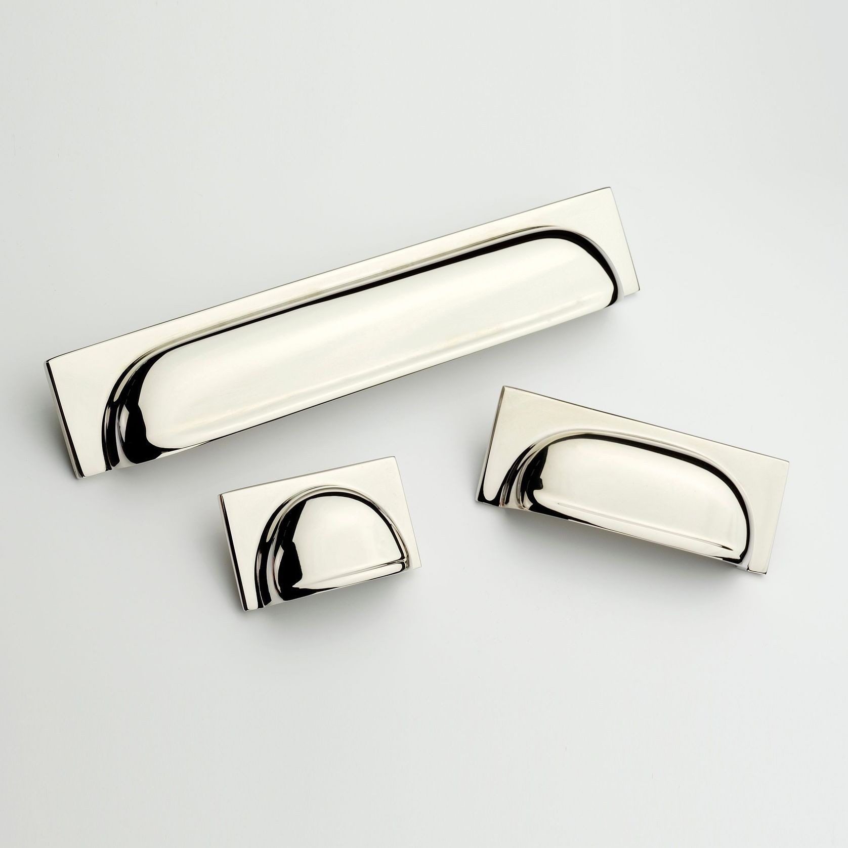 Armac Martin Queslett Collection | ArchiPro AU