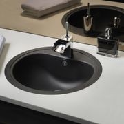 Atlantis Midnight Sky Basin B3038B gallery detail image