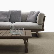 Gio Outdoor Sofa by B&B Italia gallery detail image