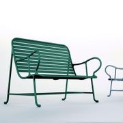 Gardenias Outdoor Range by BD Barcelona  gallery detail image