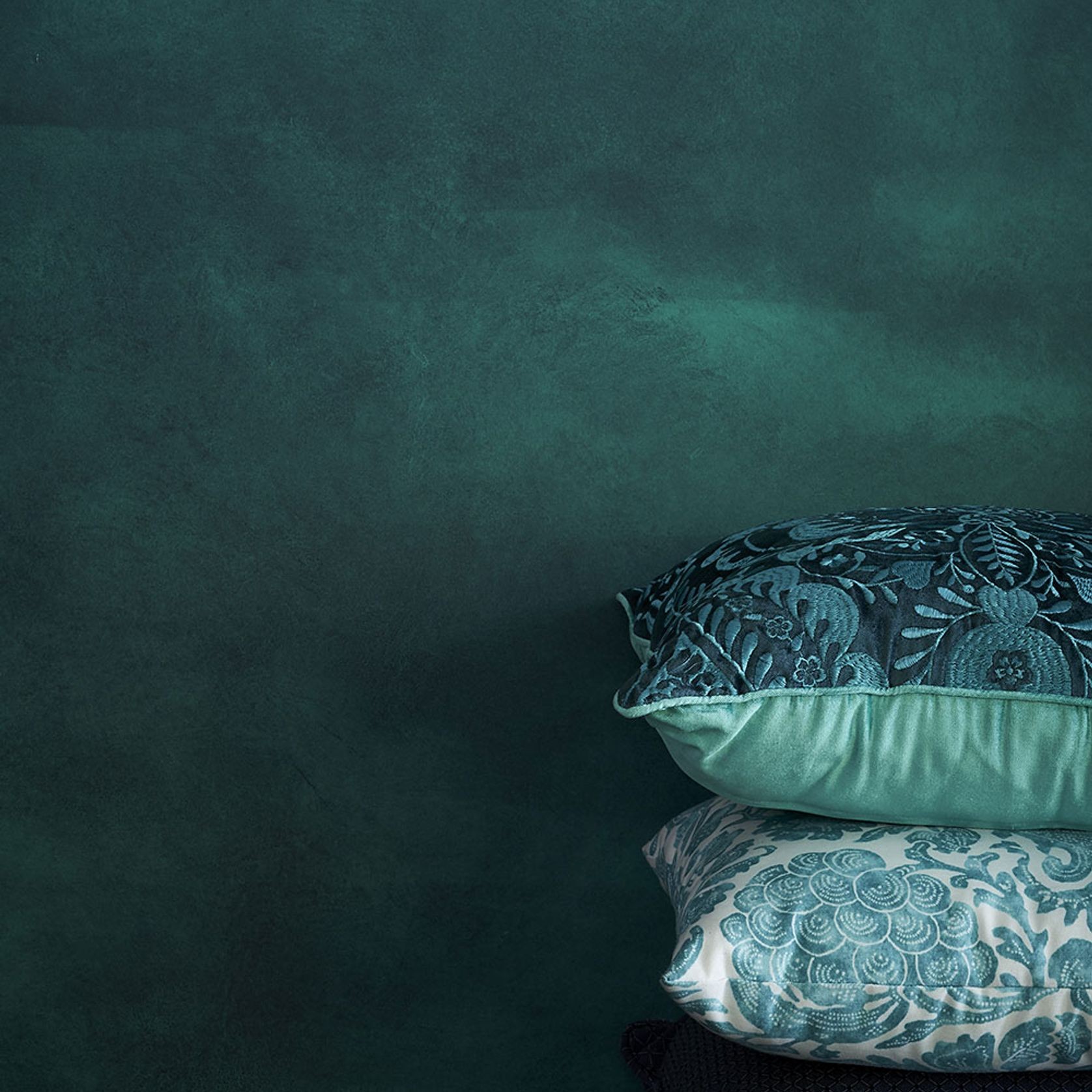 French Wash gallery detail image