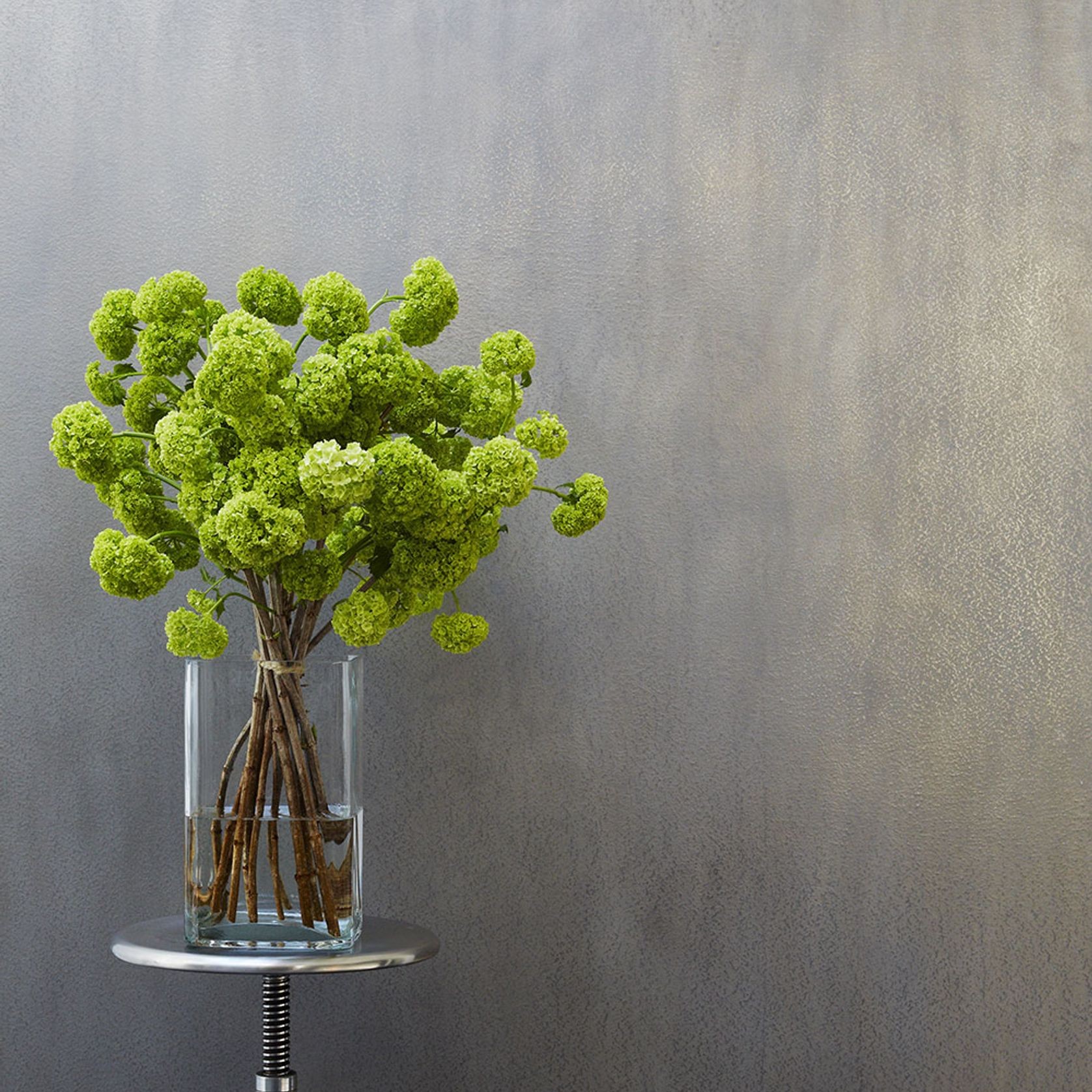 Liquid Tin gallery detail image