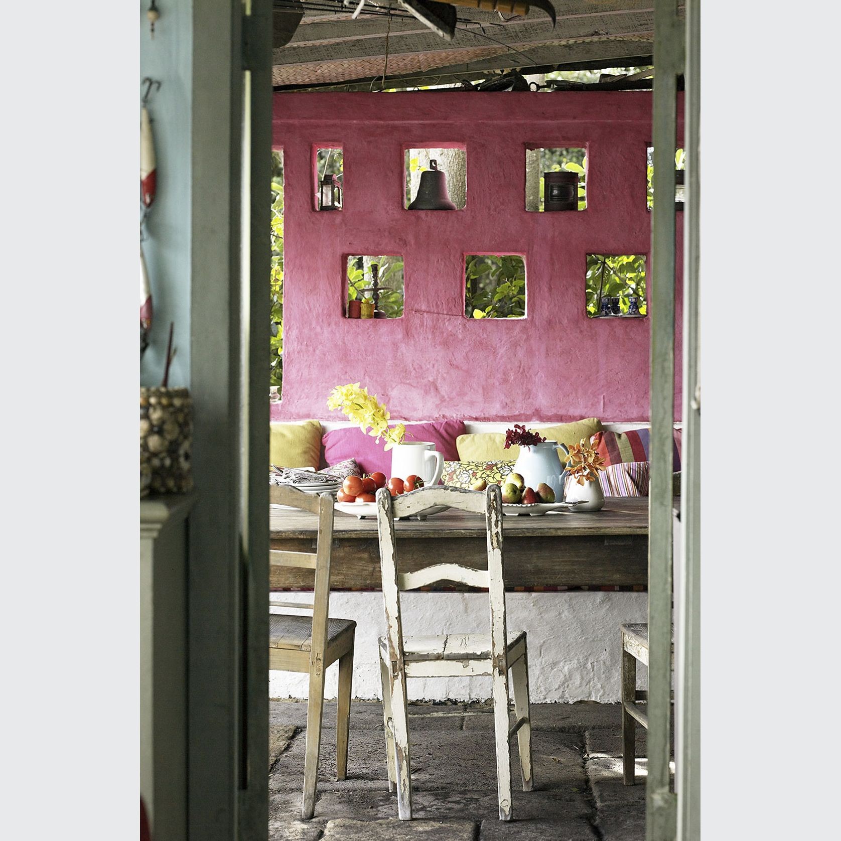 Stone Paint | Fine Finish gallery detail image