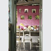 Stone Paint | Fine Finish gallery detail image