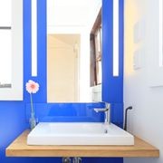 Bathroom Mirrors gallery detail image