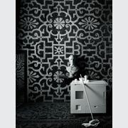 Minikitchen by Boffi gallery detail image