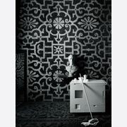 Minikitchen by Boffi gallery detail image