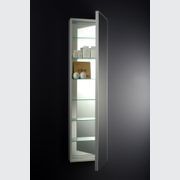 Square Mirror by Boffi gallery detail image