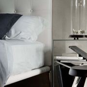 Volage Bed by Cassina  gallery detail image