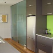 Frosted Glass gallery detail image