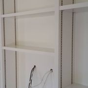Custom Bookcases gallery detail image