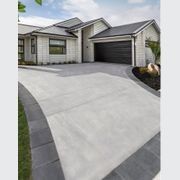 Designer Concrete gallery detail image