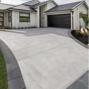 Designer Concrete gallery detail image