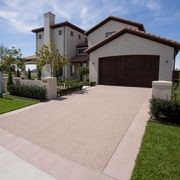 Designer Concrete gallery detail image