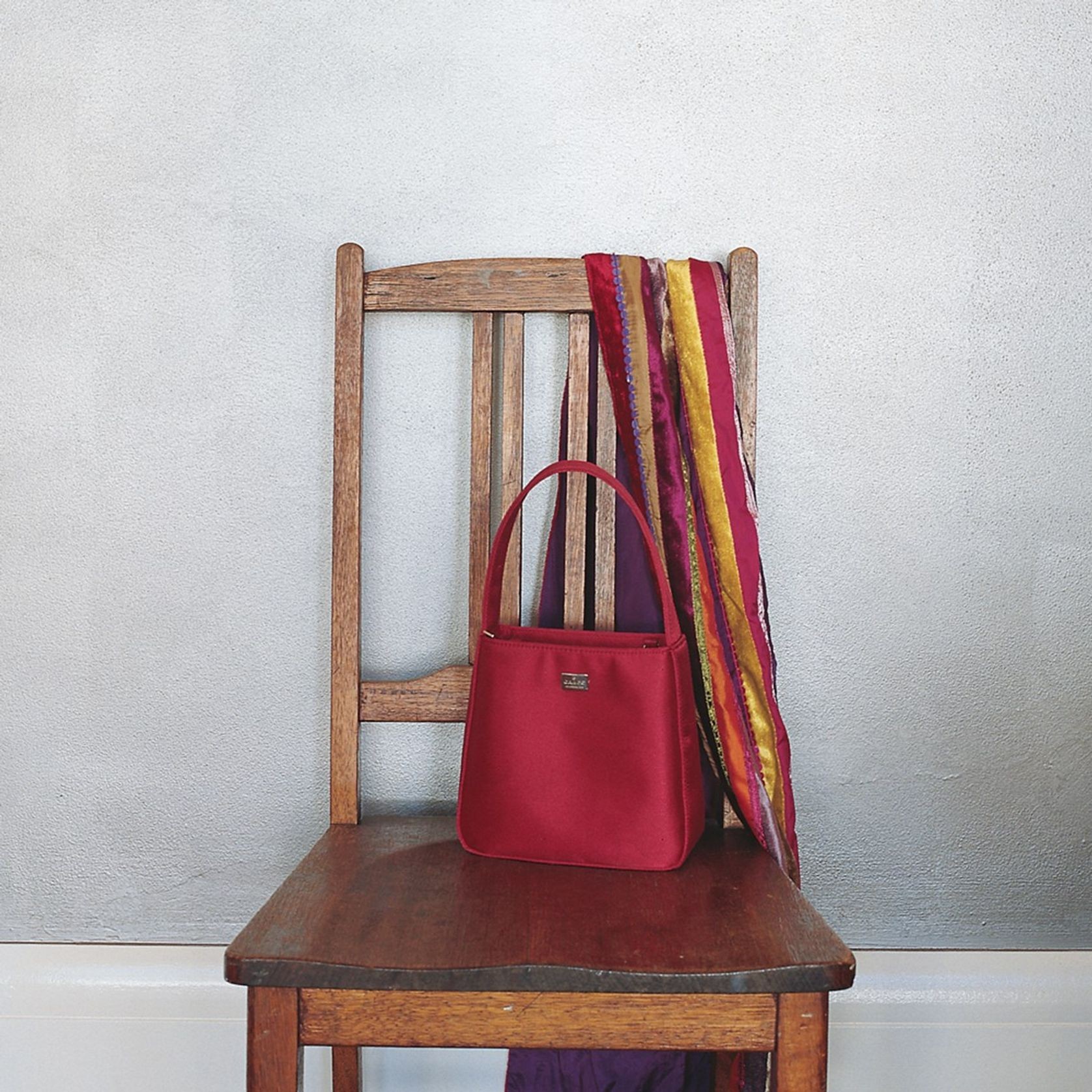 Duchess Satin gallery detail image