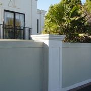 Fence Caps gallery detail image