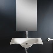 Flight Universal Wash Basin by GOMAN gallery detail image