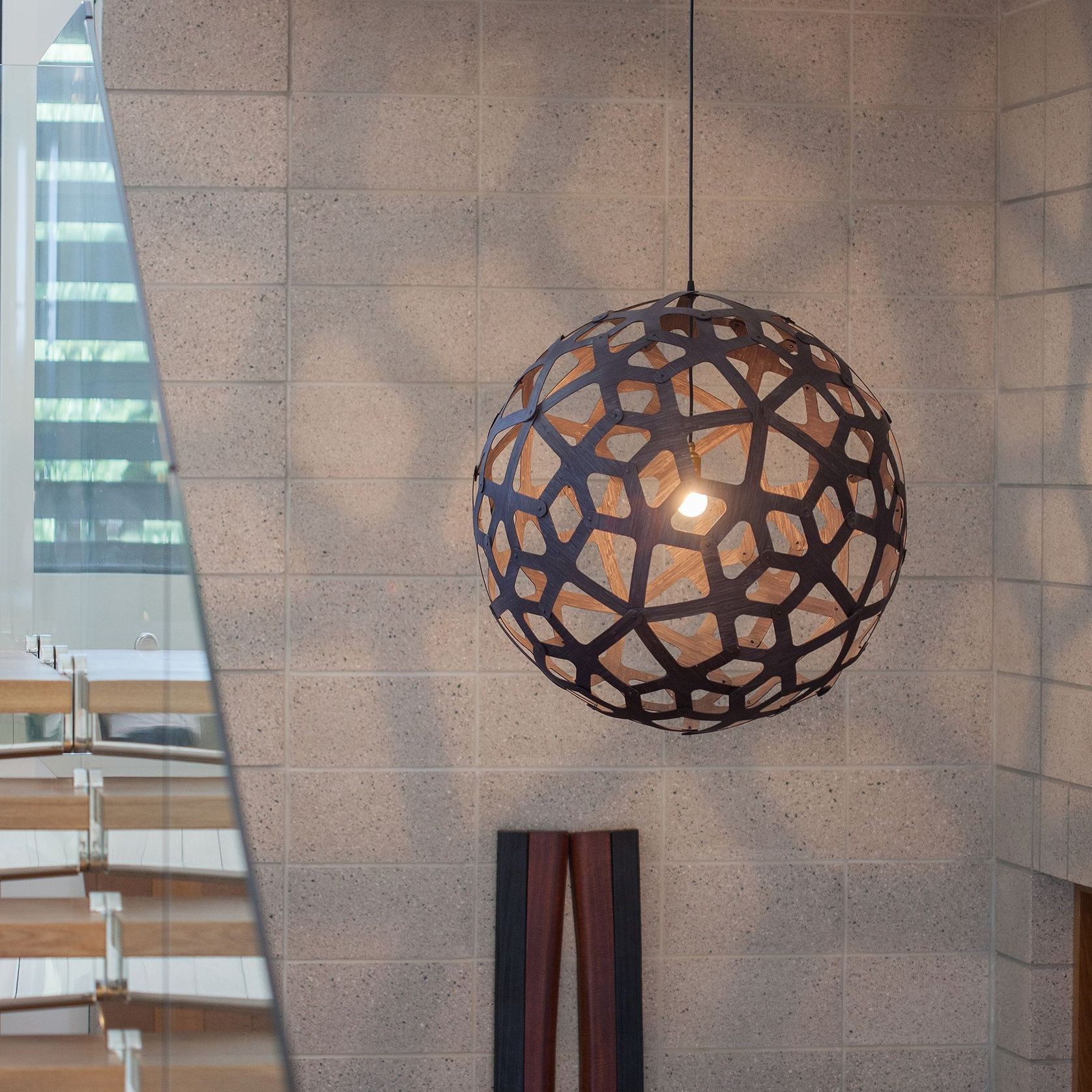 Grey Masonry Block gallery detail image