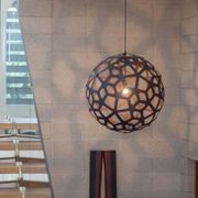 Grey Masonry Block gallery detail image