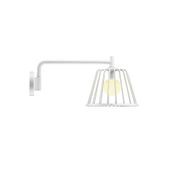 Axor LampShower by Hansgrohe  gallery detail image