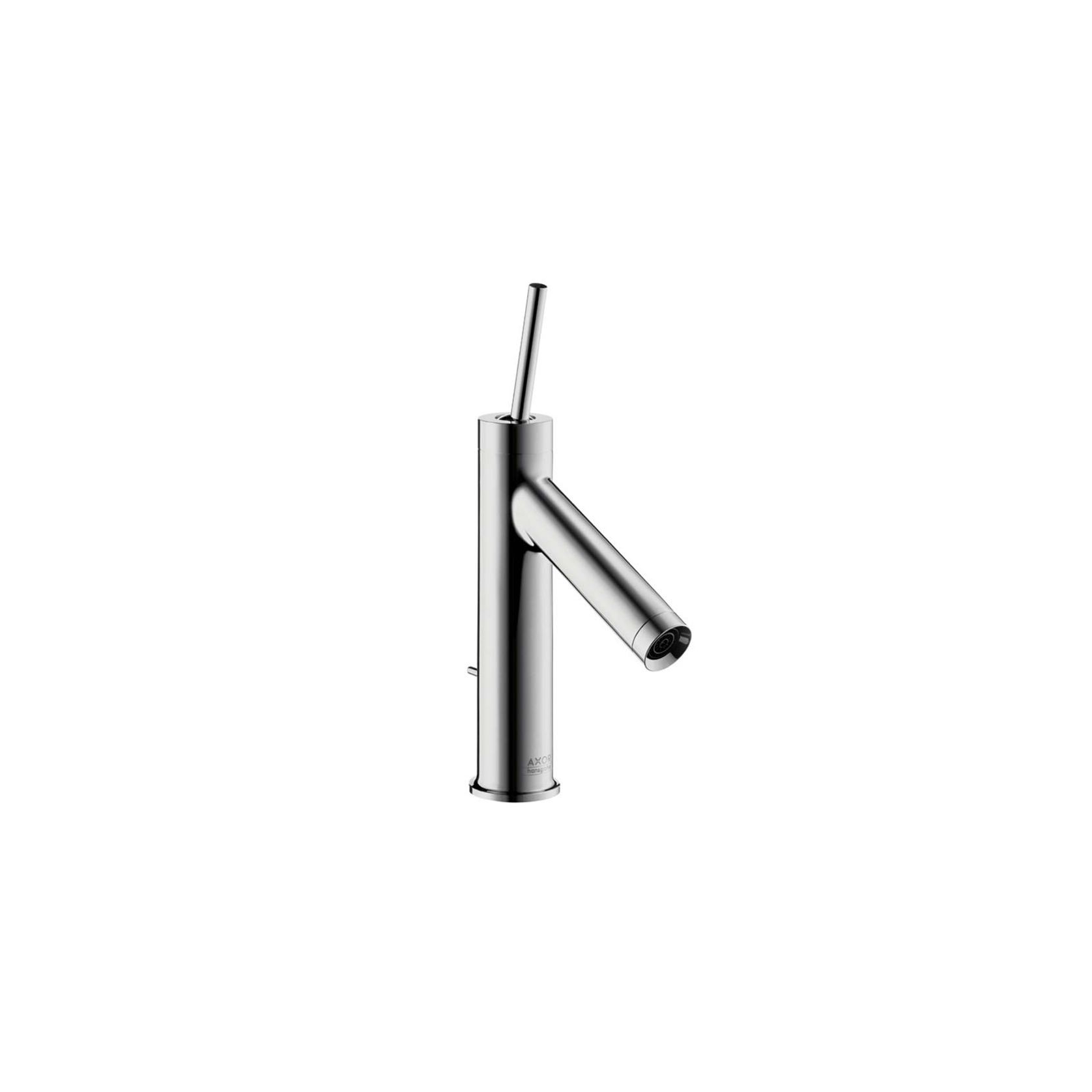 Axor Starck Taps by Hansgrohe  gallery detail image