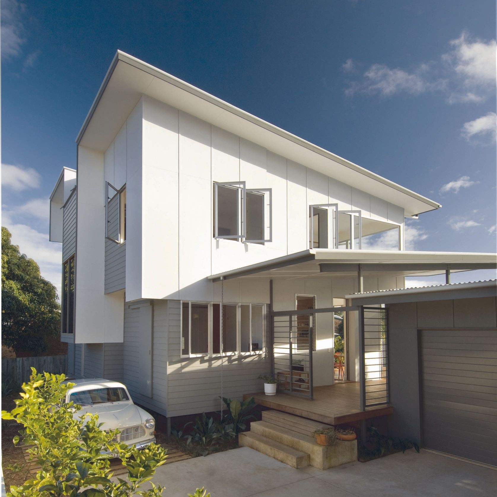 Hardie™ Flex Sheet gallery detail image