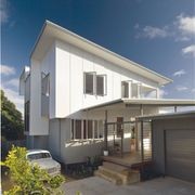 Hardie™ Flex Sheet gallery detail image