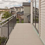 Hardie™ Panel Compressed Sheet gallery detail image