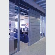 CaviTrack Systems for sliding doors gallery detail image