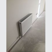 Compact Radiator gallery detail image