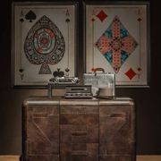 Hudson by Timothy Oulton gallery detail image