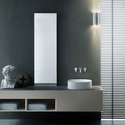 I Fiumi ST Bathroom System by Boffi gallery detail image