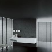 I Fiumi ST Bathroom System by Boffi gallery detail image